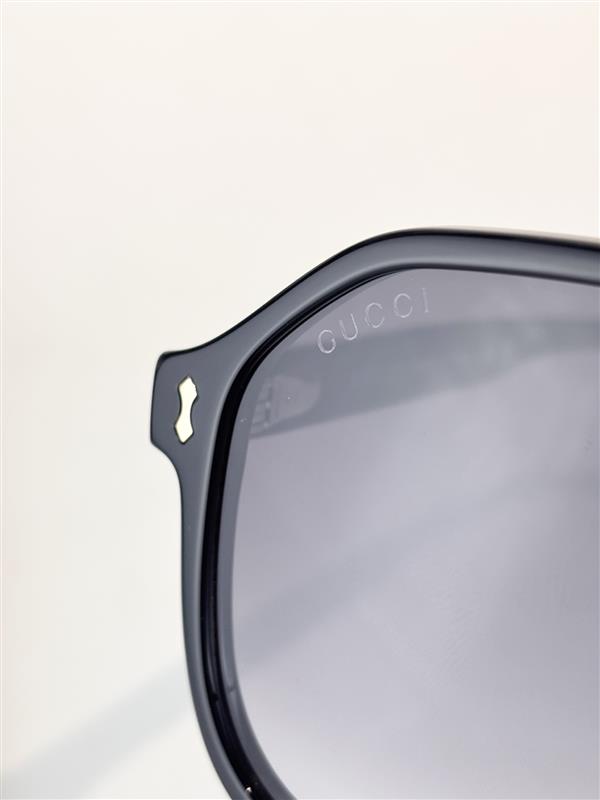 202643113720912 